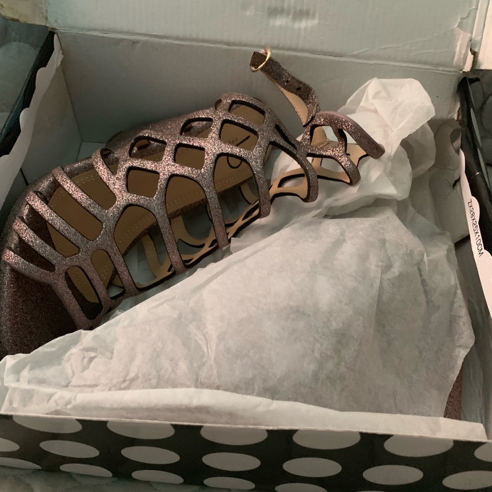 Pink Bakers Platform